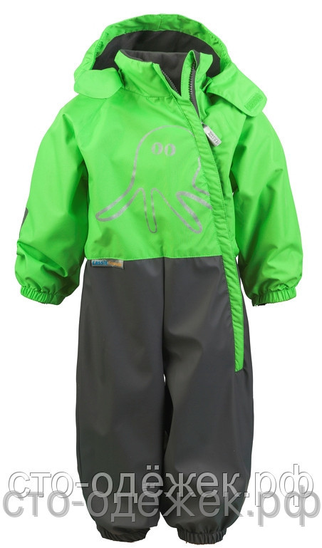 Лесси пикалево. Комплект с полукомбинезоном lassie 713714-6961. Лесси пикалево. Лесси браун. Лесси пикалево.