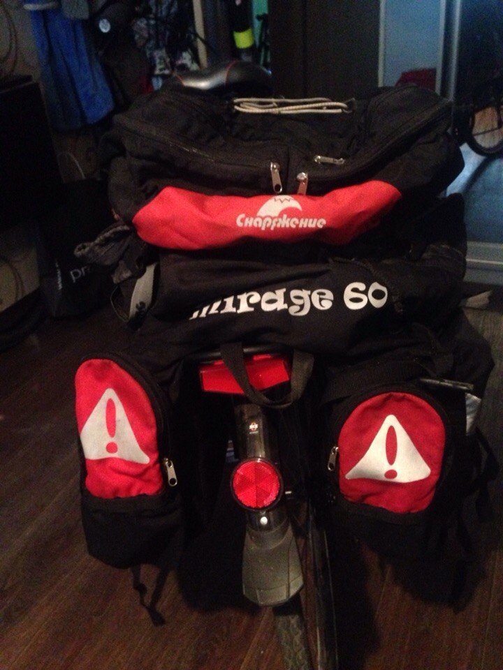 Mirage 60. снаряжение мираж 60. велорюкзак снаряжение мираж 60. велорюкзак снаряжение мираж 60. Mirage 60.