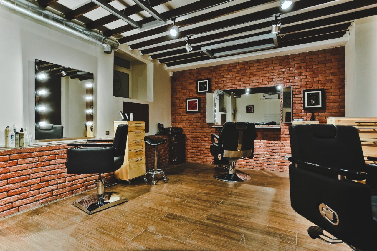 салоны красоты нижний новгород вакансии. салон красоты максим в колтушах. парикмахерская нижний новгород. салоны красоты нижний новгород вакансии. лиса в салоне красоты картинки.