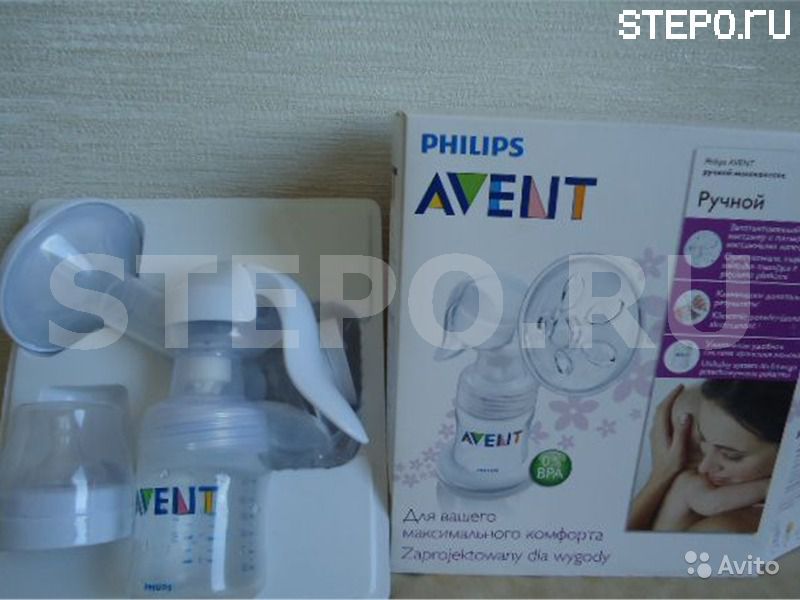 Молокоотсос авент ручной как сцеживать. Как сцеживать молокоотсосом авент. Как сцеживать молокоотсосом авент. Как сцеживать молокоотсосом авент. Сборка молокоотсоса avent ручной.
