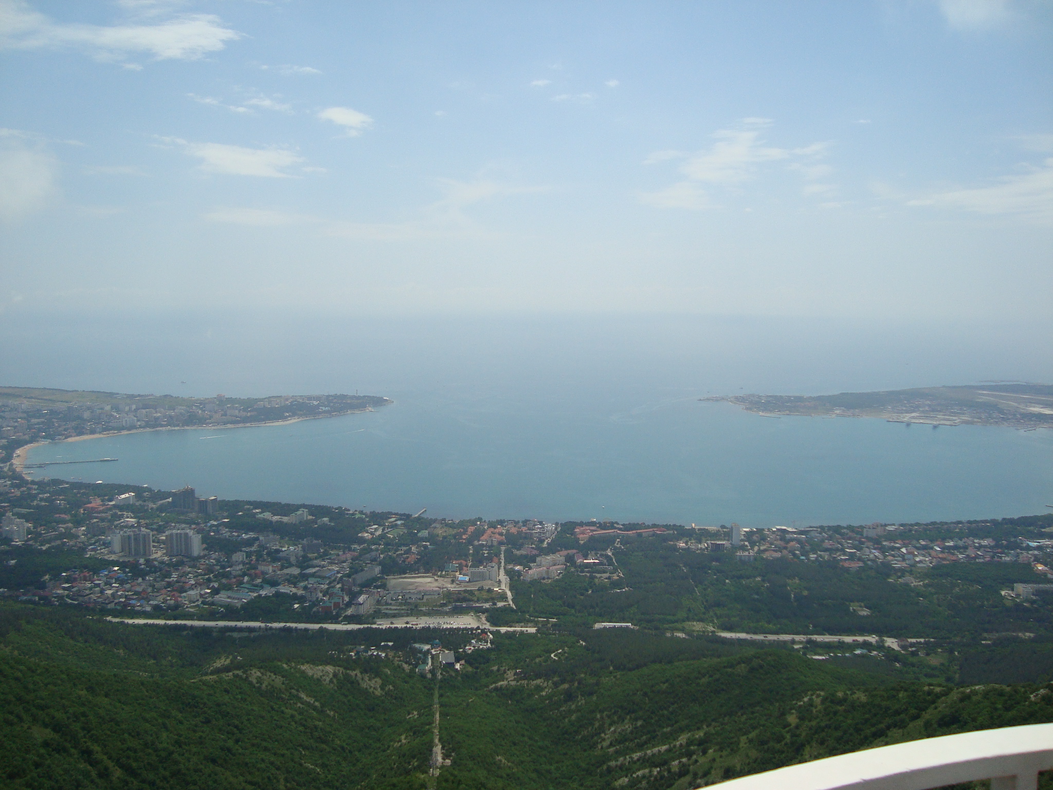 Геленджикский Район Фото