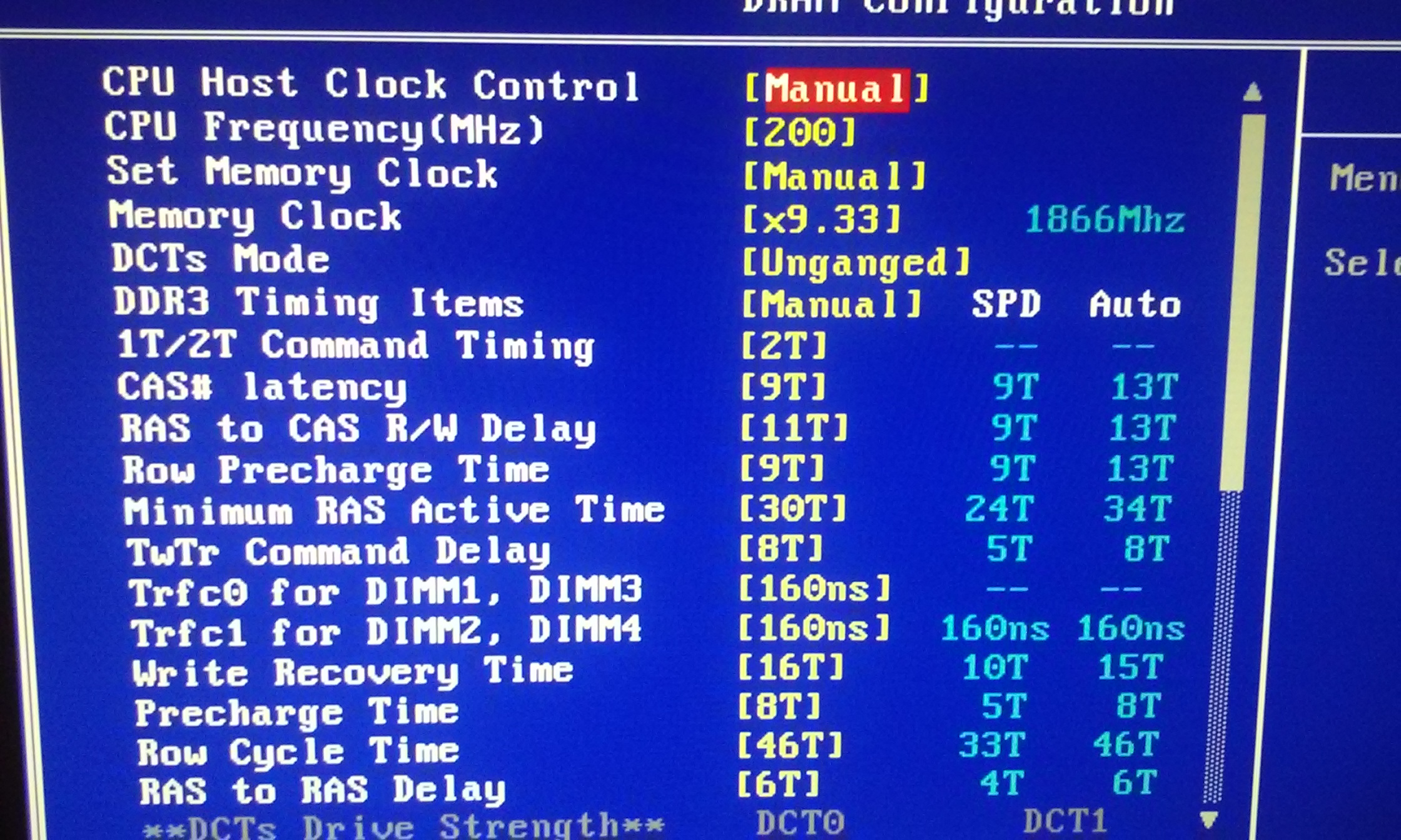 Cpu frequency. CPU host Clock Control. CPU Switching Frequency частота Герц. CPU Clock Frequency график. Частота ЦПУ: info.