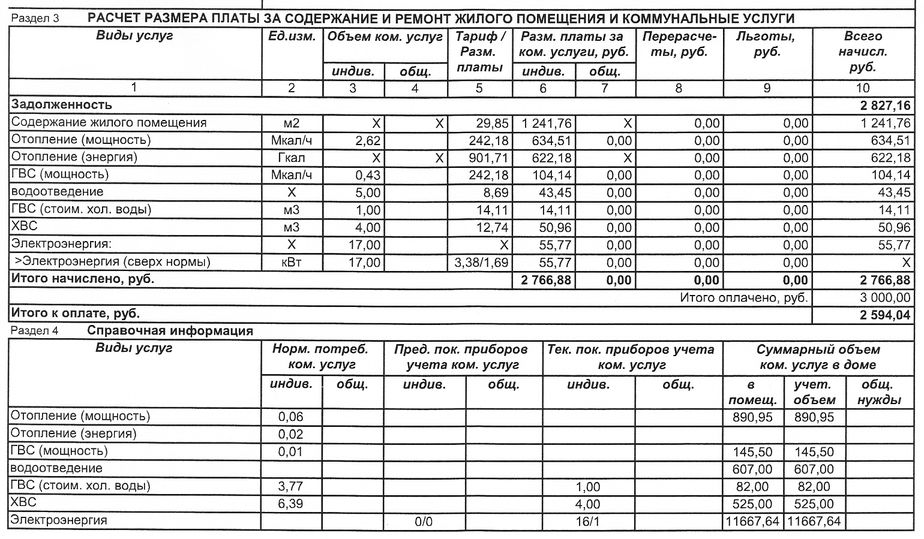 Квартплата содержание. Квитанция на оплату жкх. Платежки за коммунальные услуги. Квитанция за содержание жилья. Квартплата содержание.