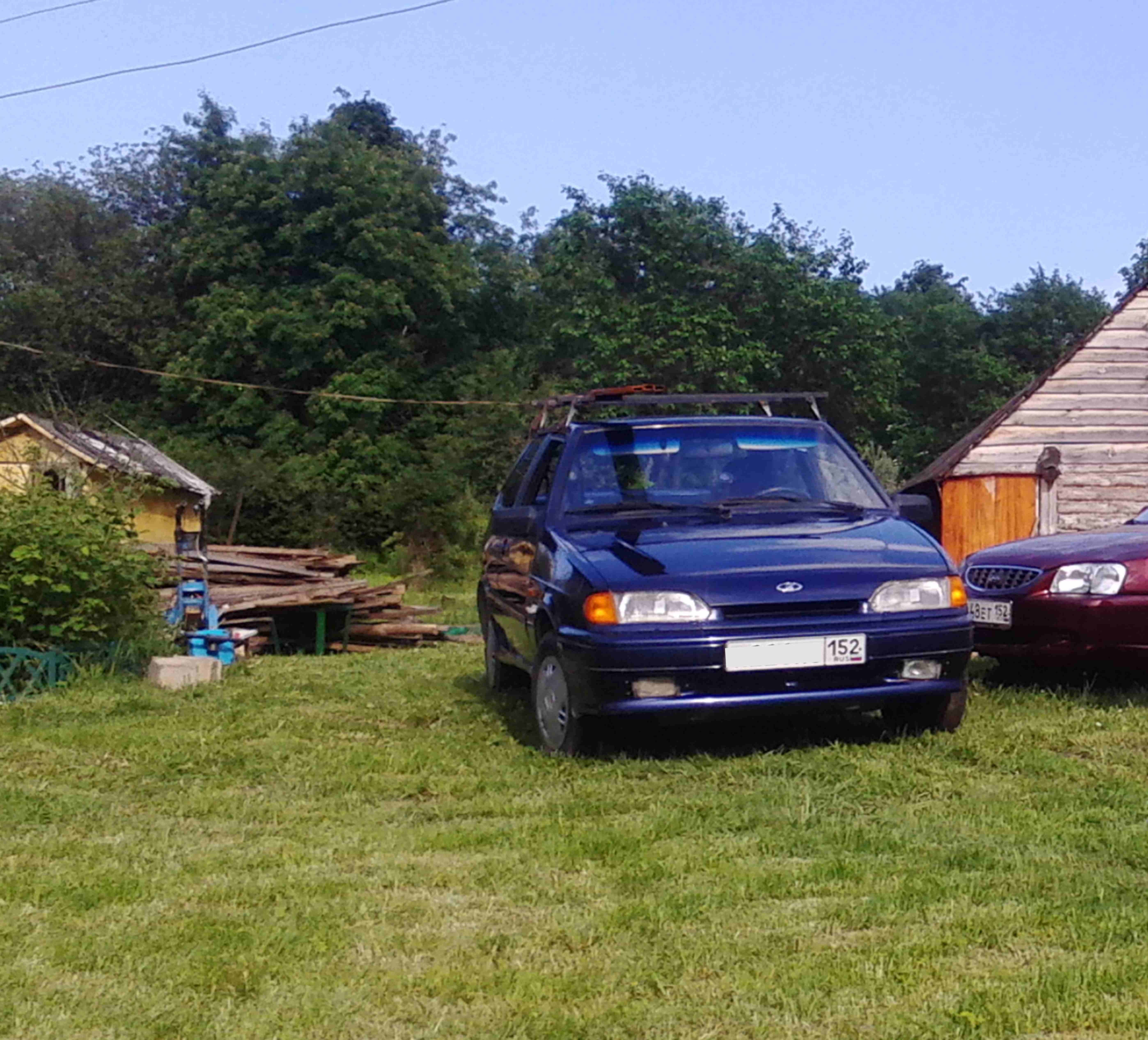 https www nn ru community auto vaz za skolko mozhno prodat mashinu html