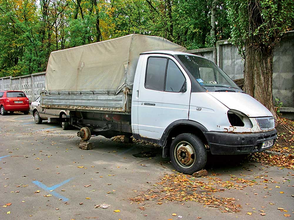 Купить Авто Бу Россия Бортовой