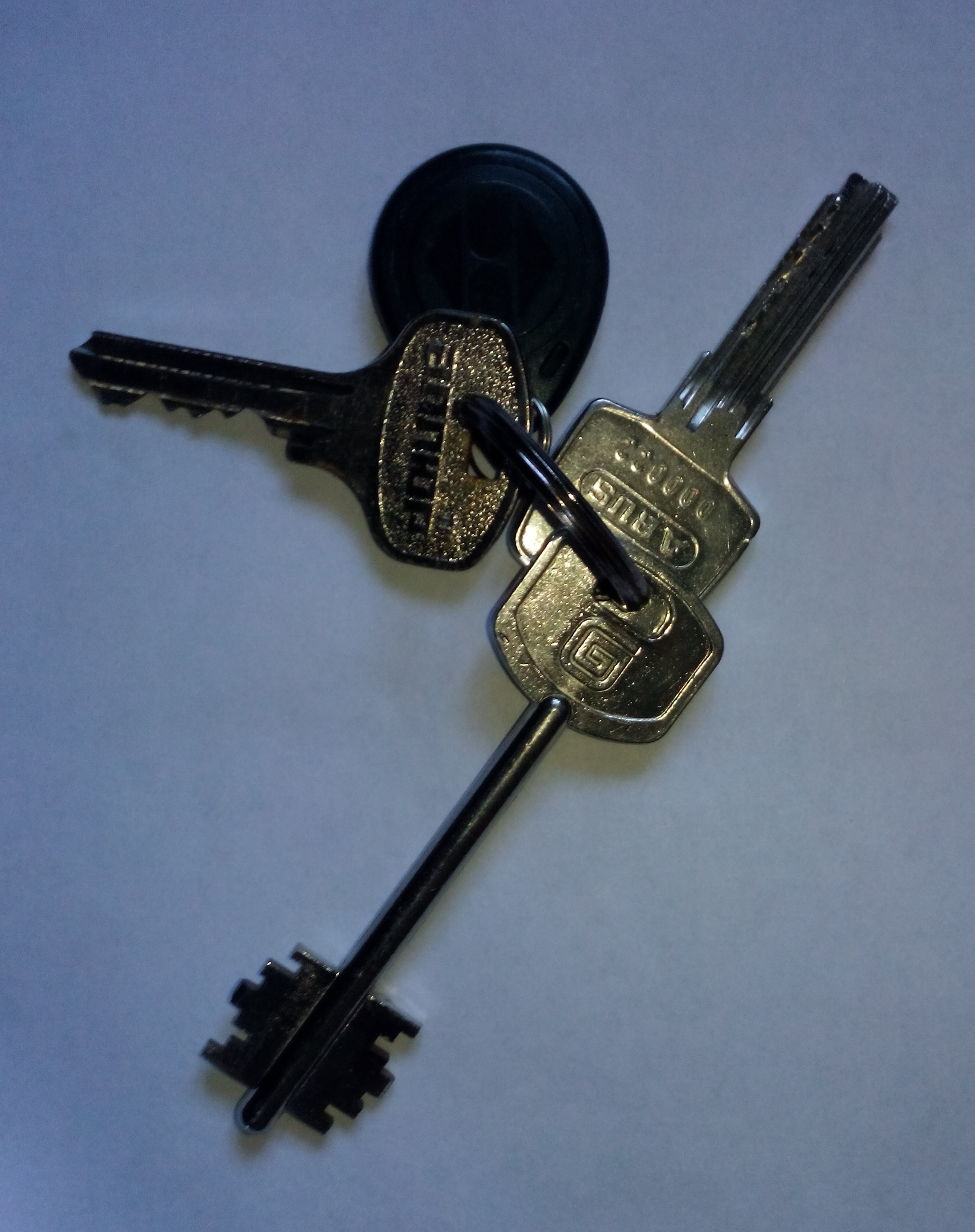 Спб ключ сайт. Найдены ключи. Найдены ключи с печатью. Найдены ключи СПБ. Найдены ключи от квартиры.