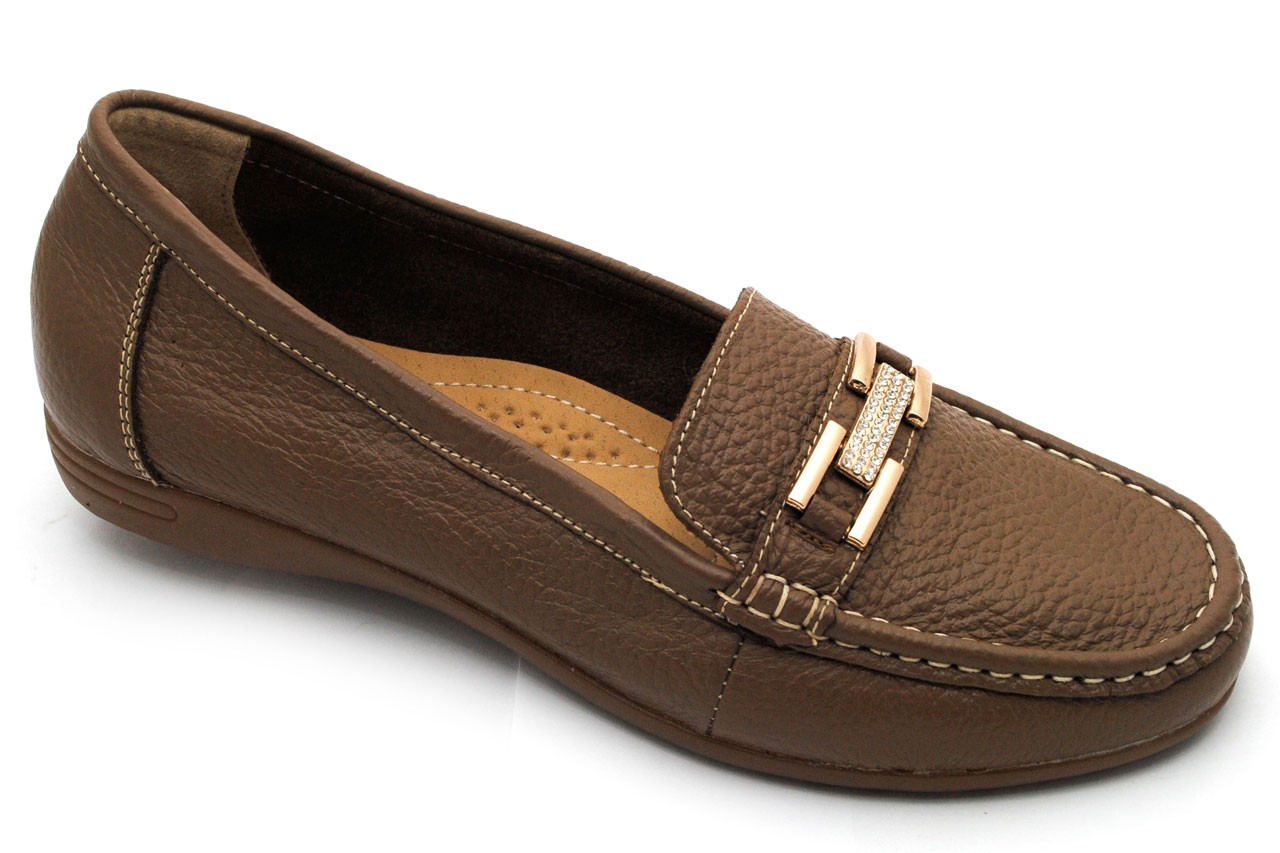 Кожаные туфли мокасины магазин. Мокасины 42 размер. Макаса. Мокасины женские а1-321. Мокасины ecco мужские.