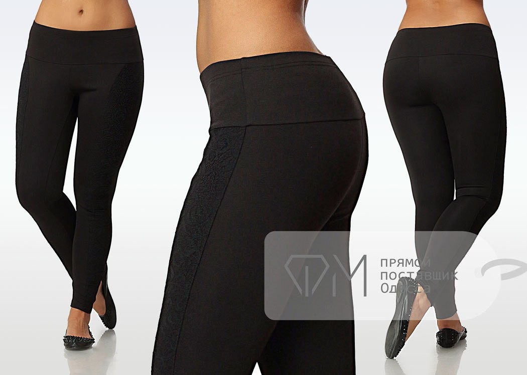 легинсы 54 размера. легинсы 54 размера. легинсы женские утепленные зимние. легинсы женские большой размер. легинсы 54 размера.