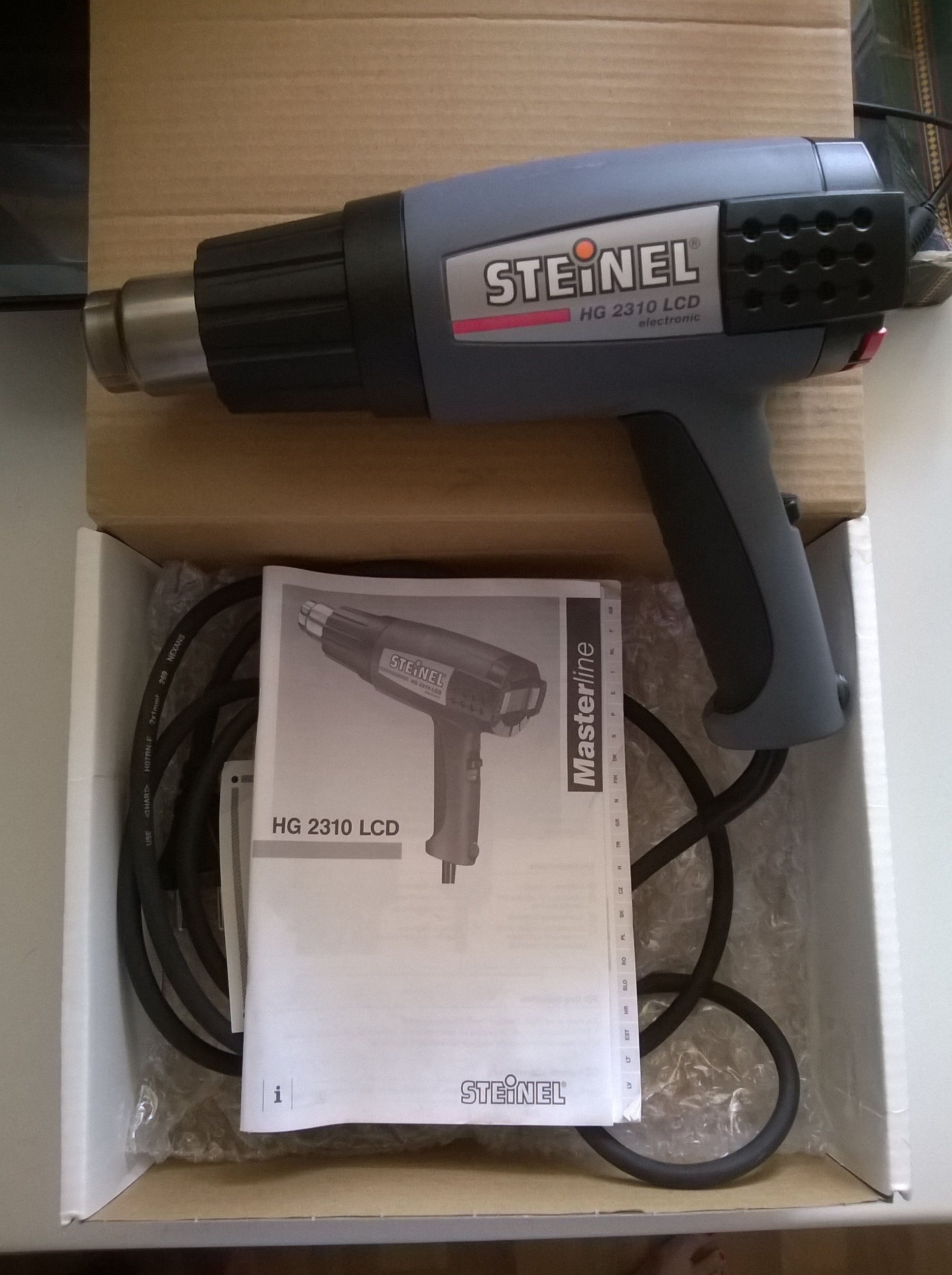 Steinel 2310lcd. Строительный фен steinel hg 2310 lcd case. Steinel hg3002lcd. Фен строительный steinel hg2310. Термопистолет hg 2310 lcd case.