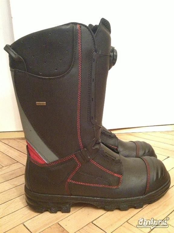 Сапоги фарадей на закрутках. Сапоги пожарного фарадей 434. Сапоги на закрутке. Сапоги jalas 4768 fire. Сапоги на закрутке.