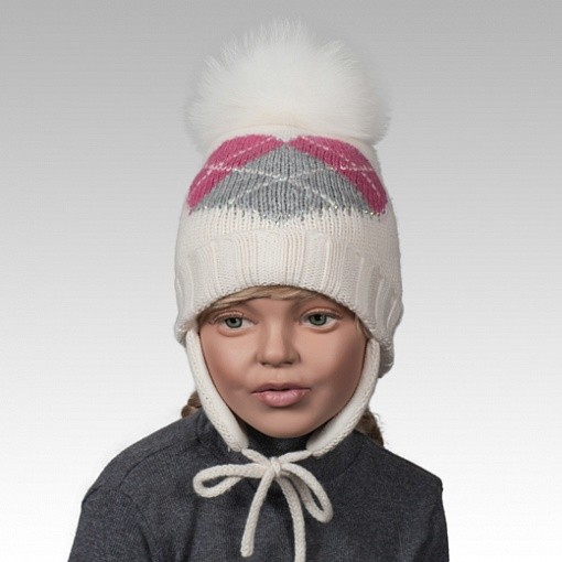 Mialt шапка алина красный. 20 10 шапка. Шапка баон женская. Шапка похож на бархат. Шапка nike nsw beanie.