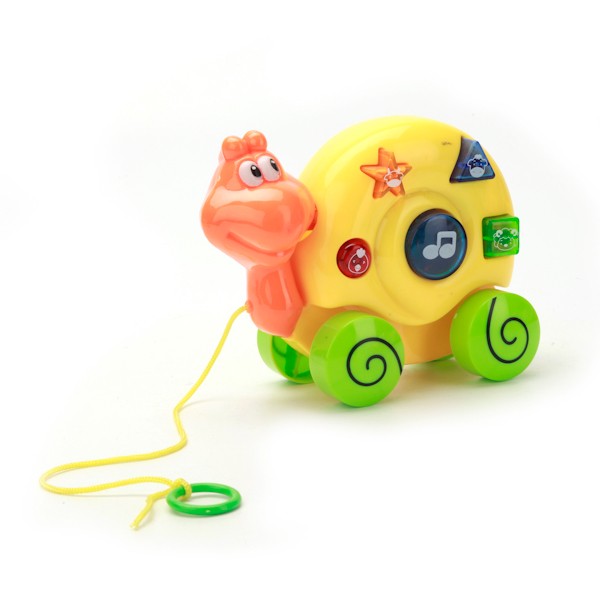 игровой центр baby go набор чемпиона ворота. игрушки с звуковыми эффектами. ворота baby go футбольные babygo. игрушки с звуковыми эффектами. каталка улитка музыкальная.