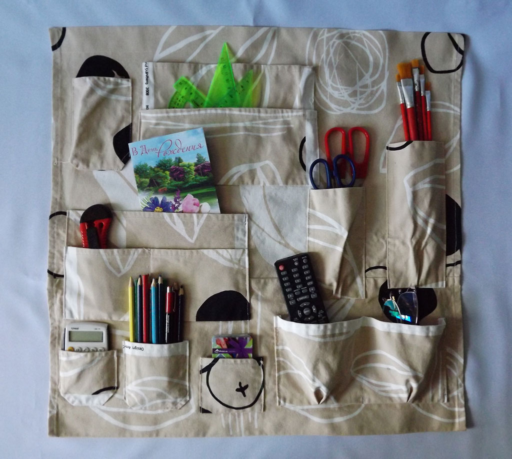 Необходимые вещи для путешествия. Кое какие вещи. Необходимые вещи в поездку. Кое какие вещи. Настенный органайзер.