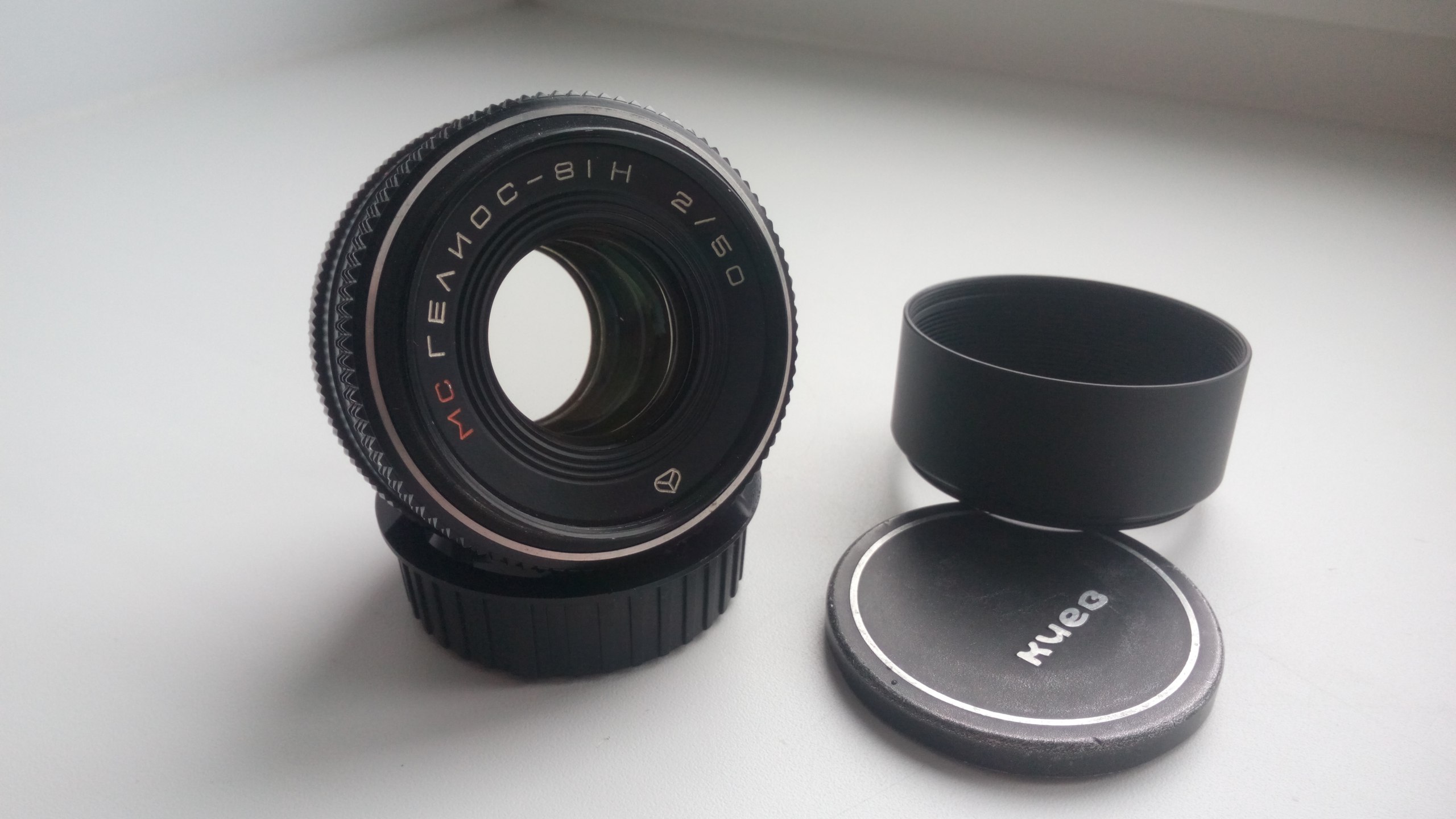 объектив гелиос 33. гелиос-53 2. объектив гелиос 44м-6. гелиос 52 мм. гелиос 52 объектив.