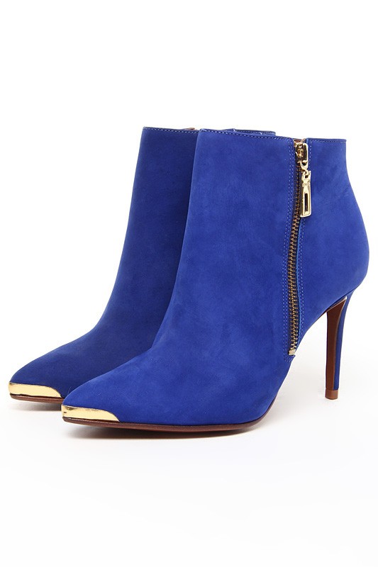 Xti b-73072183 ботильоны. кружевные туфли. ботильоны из ткани. ботильоны на каблуке. летние ботильоны.