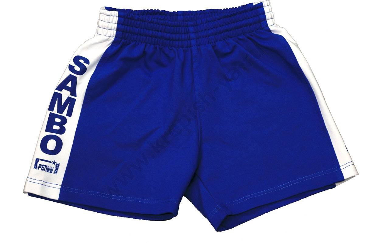 шорты для самбо рэй спорт. шорты для самбо крепыш я. шорты для самбо рэй спорт. шорты для самбо рэй-спорт син. шорты для боевого самбо.