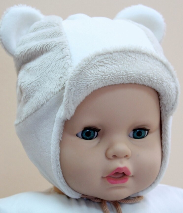 Шапки из плюша для детей. Шапка плюшевая для девочки. Шапка плюшевая для девочки. Шапка плюшевая для девочки. Шапка из плюшевой пряжи для девочки.