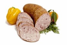 Где Купить Бутурлинскую Колбасу