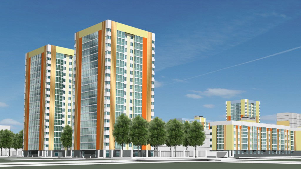 Жк гончаровой пермь. Жк гончаровой пермь. Жк гончаровой пермь. Дом для гачеров. Жк гончаровой пермь.