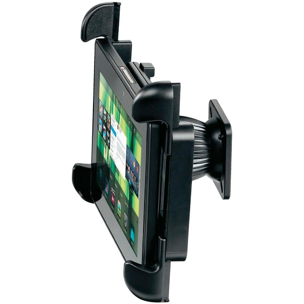 кронштейн itechmount showpad-21. крепление для планшетов k&m 19805-000-55. настенный держатель для планшета. настенный кронштейн для планшета. кронштейн для планшета на стену.