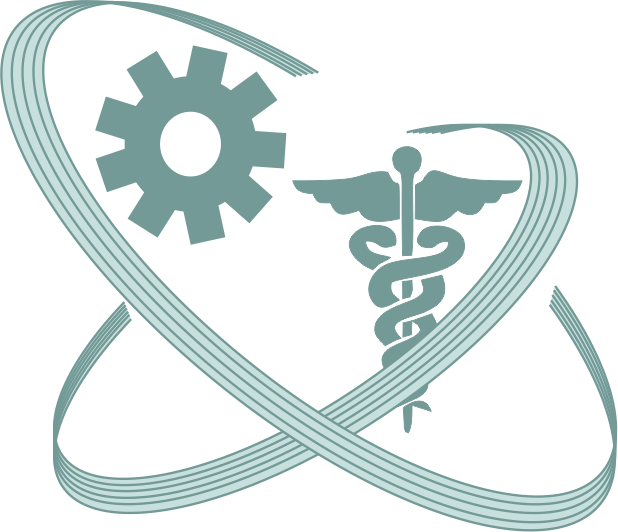 Здравоохранения образования и т д. Медицинская эмблема. Логотипы медицинских учреждений. Медицинское оборудование логотип. Эмблема медицинской организации.