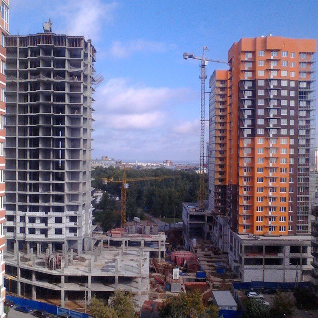 Жк европейский квартал. Жк тимирязевский нижний. Каркас монолит жк тимирязевский. Tower plaza нижний новгород. Каркас монолит жк тимирязевский.