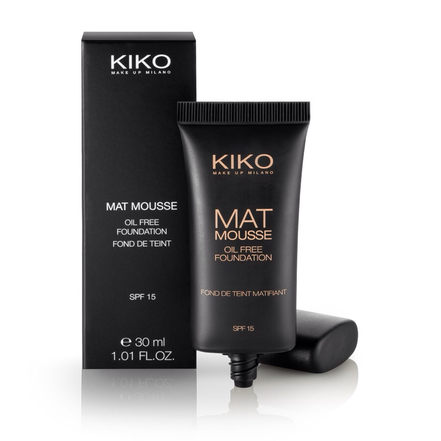 тональный крем kiko unlimited foundation (тон № wr45). тональный флюид кико. тональный крем кико. тональный крем кико милано оттенки. Kiko milano тональный.