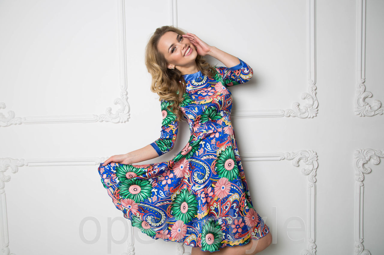 Новосибирск опен. Платье 5536 open Style. Платье 4362 open-Style. Open Style платье 4610. «Open-Style» платье с цветаии.
