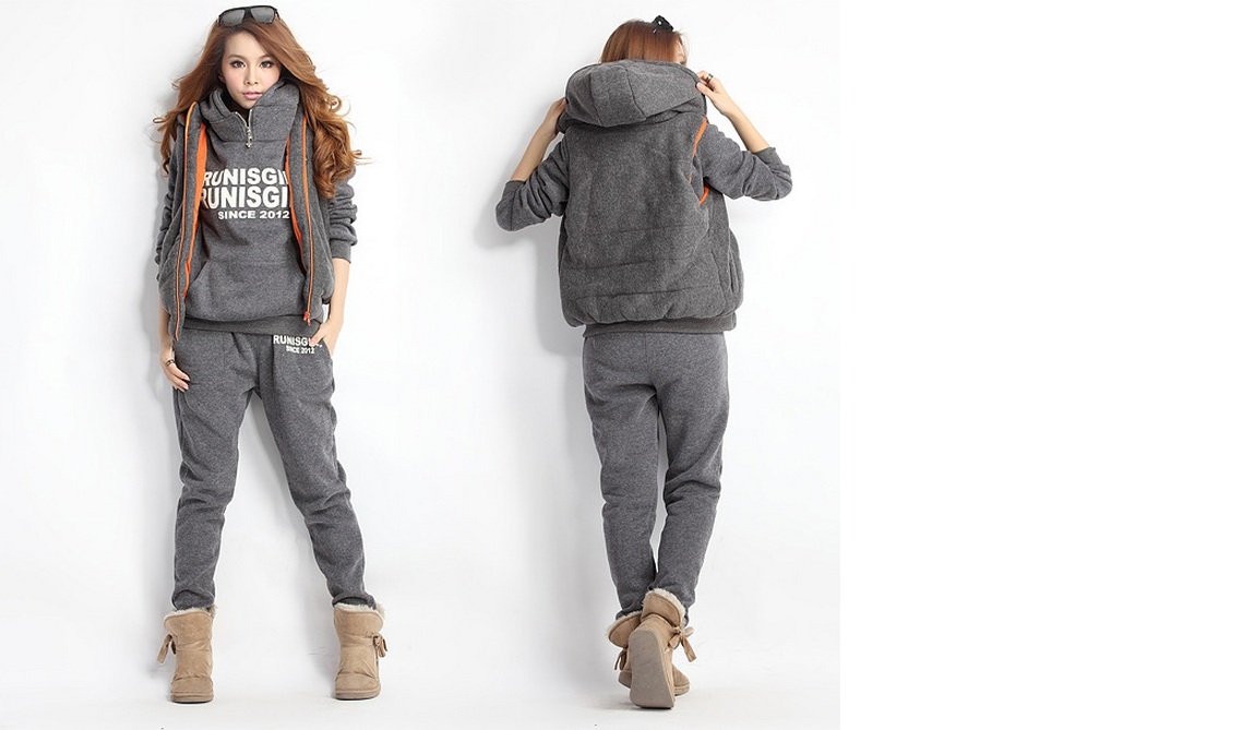 Мода тайм. Tudore times fashion. Стиль roly. Мода тайм. Мода тайм.