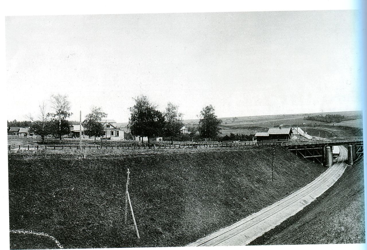 Ваша Фотография Нижний Новгород Мыза