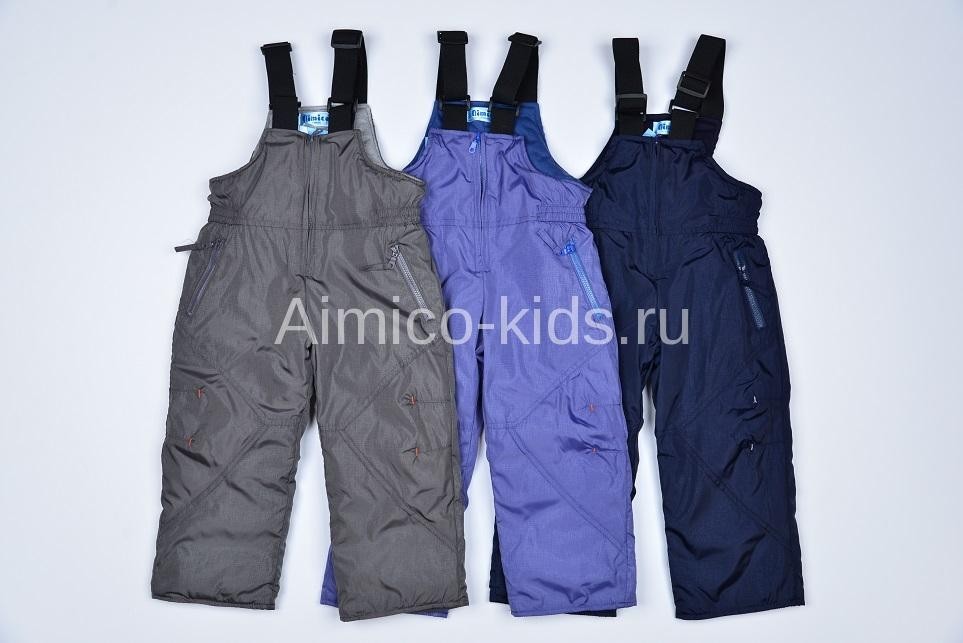 полукомбинезон alpex фото. олдос актив полукомбинезон. полукомбинезон детский outventure. полукомбинезон детский зимний. полукомбинезон saima wd647m.
