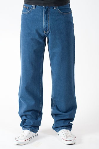 Grossberg Jeans Интернет Магазин