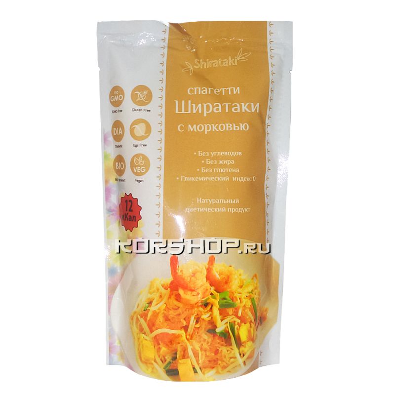 Лапша Ширатаки Где Купить В Спб Магазины