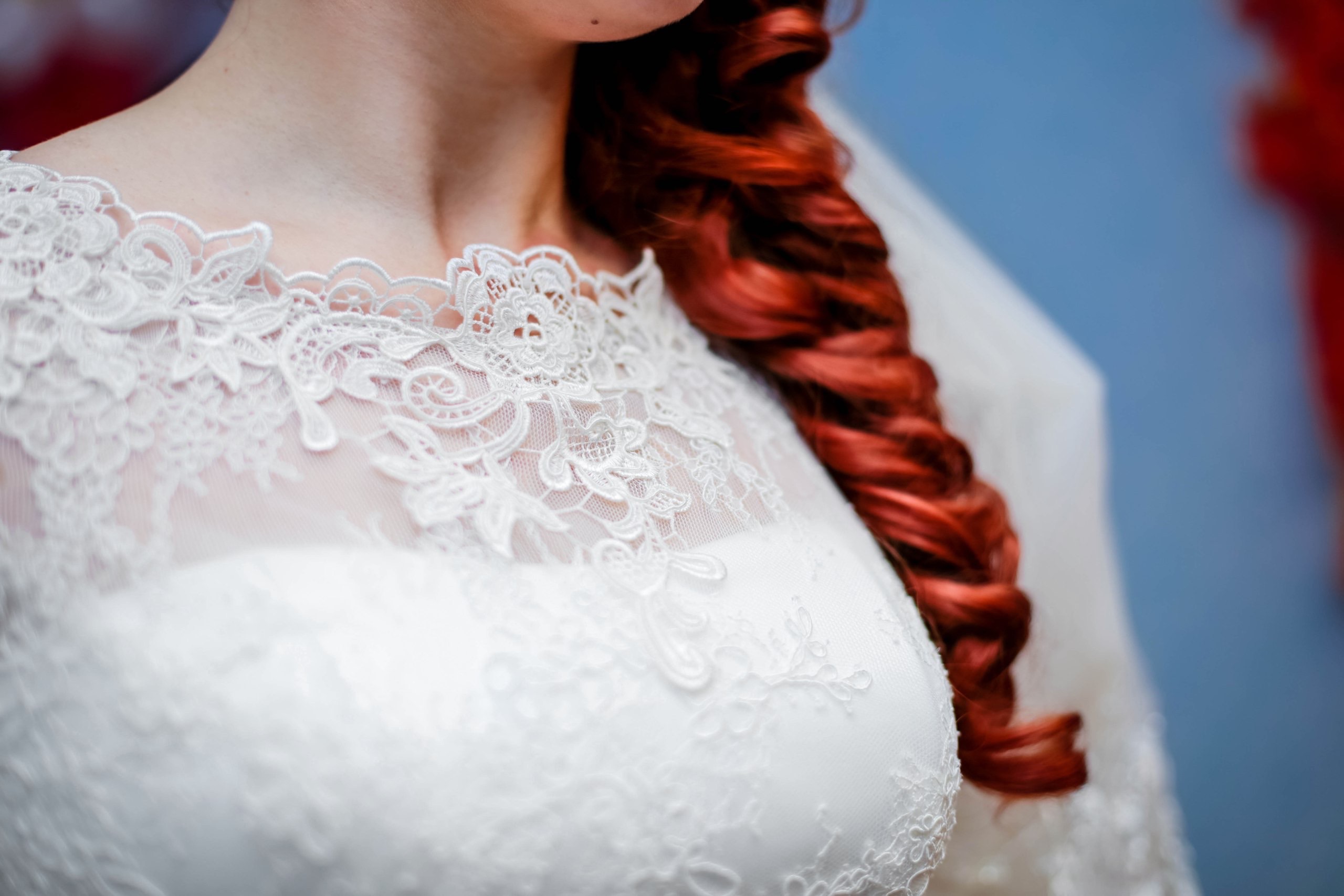 Gabbiano Свадебные Платья Новосибирск