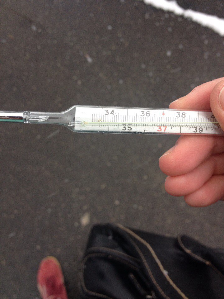 ртуть цилиндры. таблица плотности ртути. ртутная краска. где используют ртуть. ртуть цилиндры.