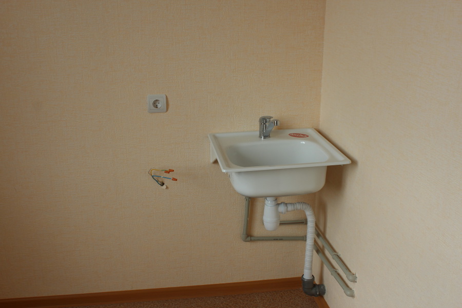 Купить Квартиру Жк Мончегория Нижний Новгород