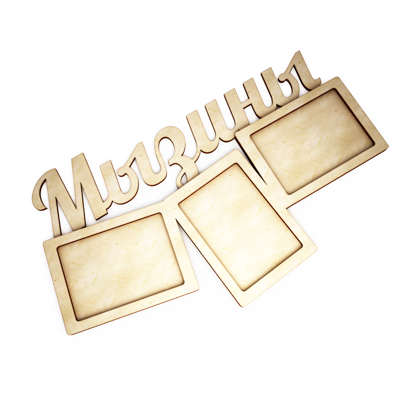 Артикул картинка. Артикул картинка. Броши из серебра в 585 каталог. Ювелирные гарнитуры металлопластика. Золотые кулоны для девушек.