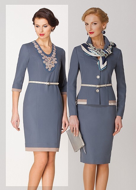 Ноче Мио 2025 23 Одежда Купить