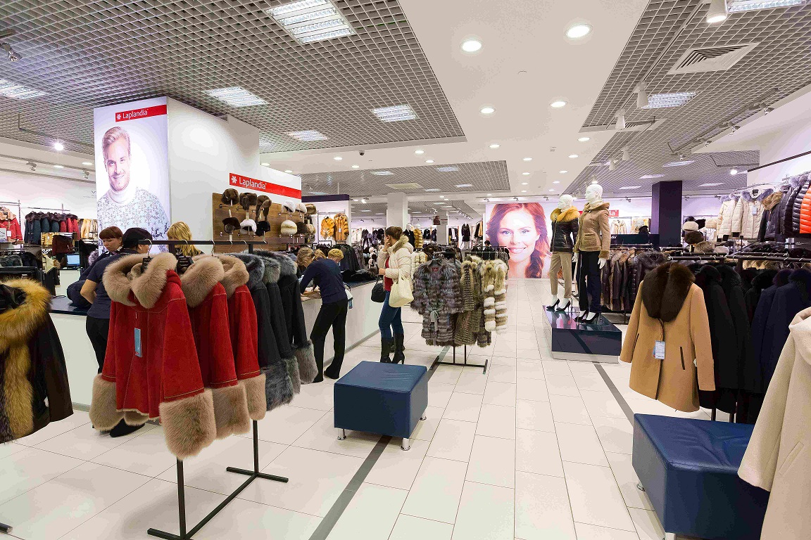 одежда лапландия интернет магазин. лапландия магазин официальный сайт. лапландия сайт одежды. лапландии магазин верхней одежды. лапландия сеть магазинов верхней одежды.