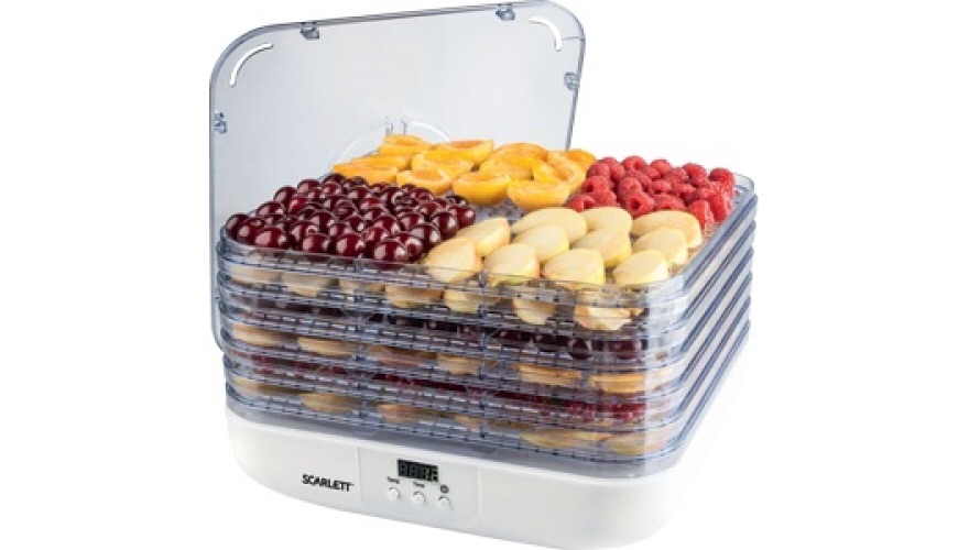 сушилка для овощей и фруктов клатроник. сушилка для овощей и фруктов hyundai hydf-5033 grey. сушилка изидри 500. дегидратор 20 лотков. сушилка для овощей скарлет.