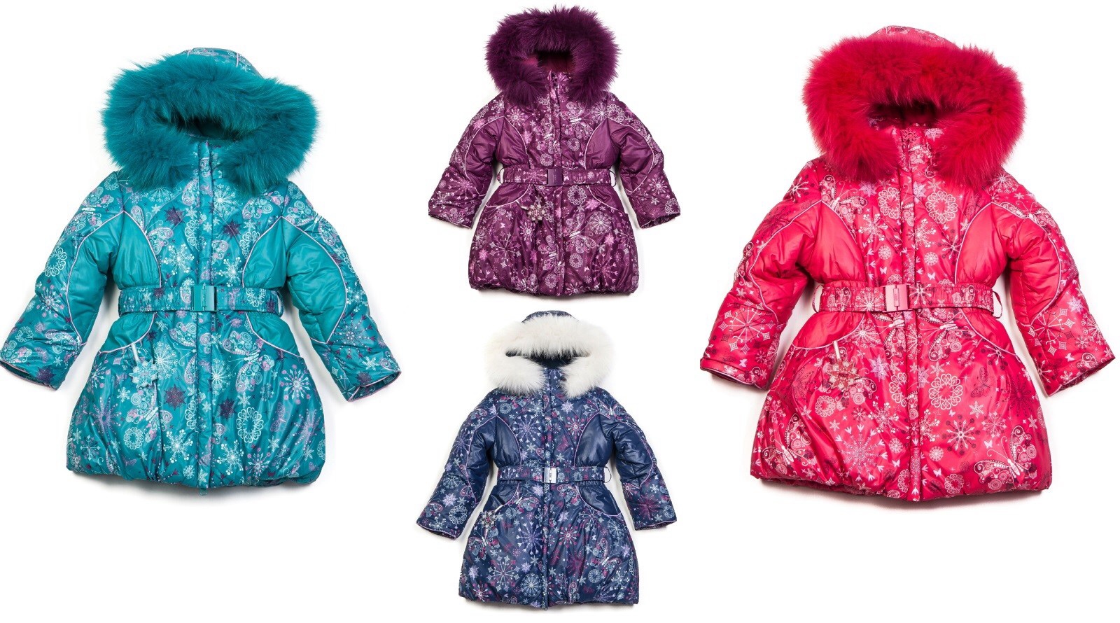 Куртка kiko для девочки 2985. Зимний костюм кико. Кико пальто зимнее для девочки. Аналог кико. Костюм кико зима для девочки 98.