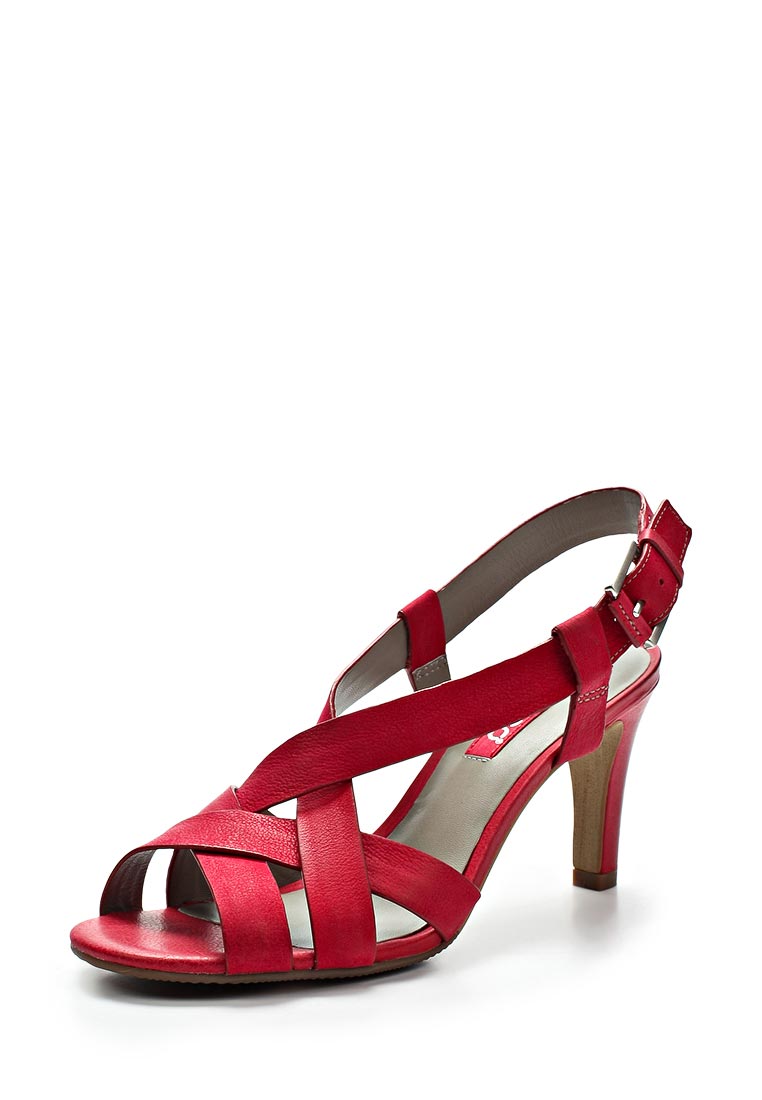 женская обувь калининград