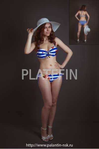 Купить Купальник В Барнауле Магазины