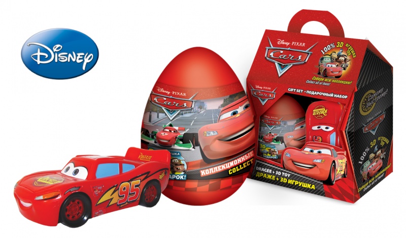 Мармелад angry birds конфитрейд. Набор конфитрейд пятерочка. Kids box десерт с игрушкой 20г конфитрейд энчянтималс. Набор конфитрейд пятерочка. Набор конфитрейд пятерочка.