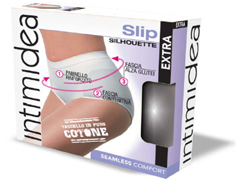 Slip.Cc