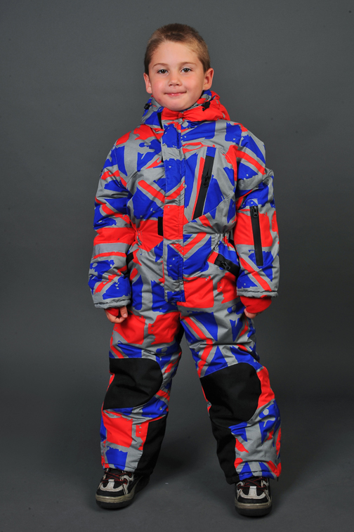 горнолыжный комбинезон детский. зимний комбинезон mark messy. Decathlon wedze комбинезон детский. комбинезон reima горнолыжный 164см. комбинезон декатлон wedze.
