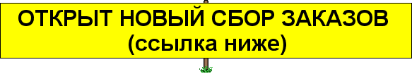 Звук новый заказ. Сбор заказов. Открыт сбор заказов. Открываю новый сбор заказов. Открыт новый сбор заказов.