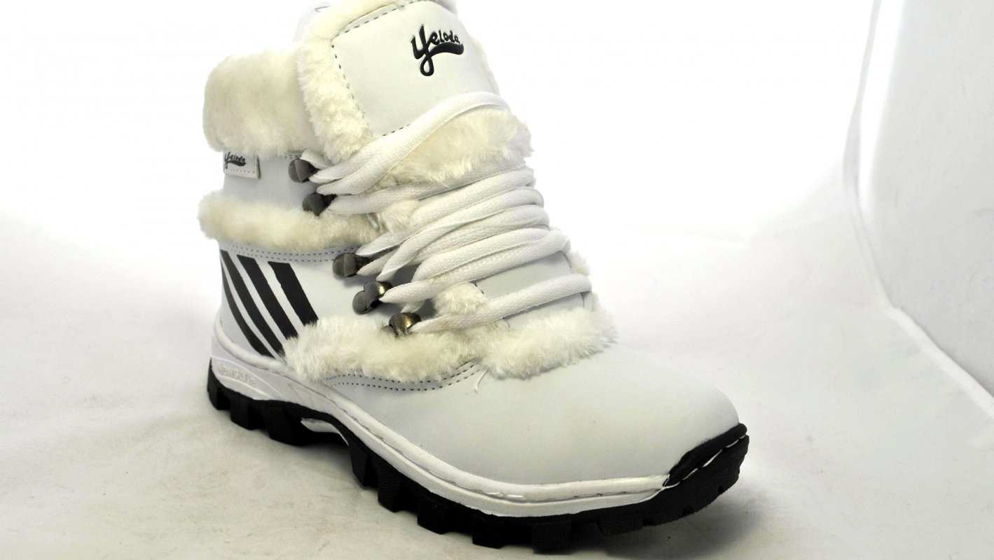 Зимние кроссовки мужские белые с мехом. Зимние кроссовки бона женские. Bona зимние женские ботинки. Кроссовки бона на меху. Bona ботинки белые женские зимние