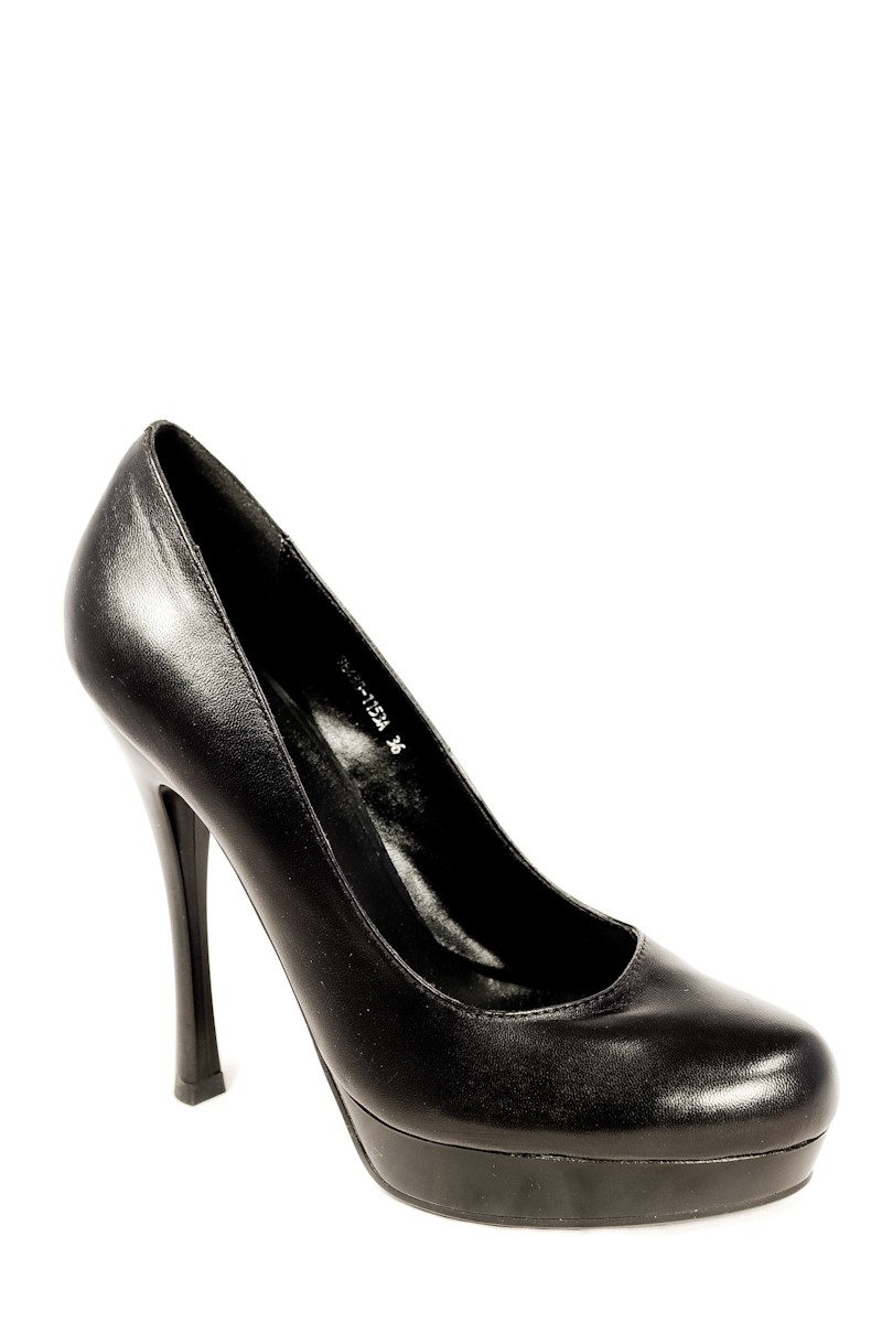 Купить туфли 38 размера женские. Туфли 38 размер. Туфли 41 размер. Каблук 13 см. Туфли артикул: 2276-6 цвет: черный размер: 38.