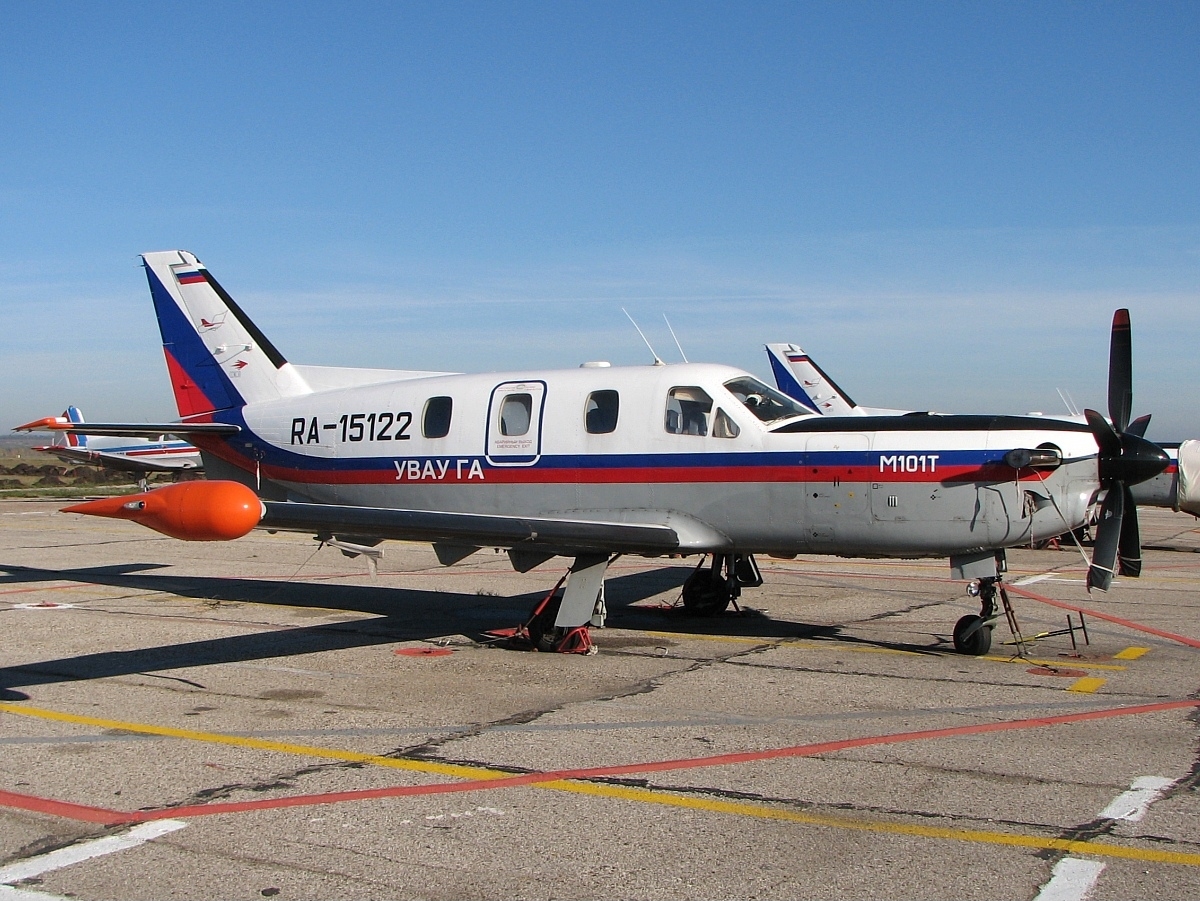 М-101т пассажирский самолёт. М-101т «гжель». Мясищев м-101т «гжель». Самолет гжель. Самолет гжель.